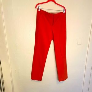 Banana Republic Ryan Pants 8L